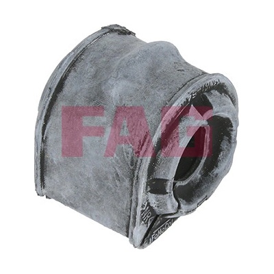 Ulożenie priečneho stabilizátora Schaeffler FAG 819 0119 10