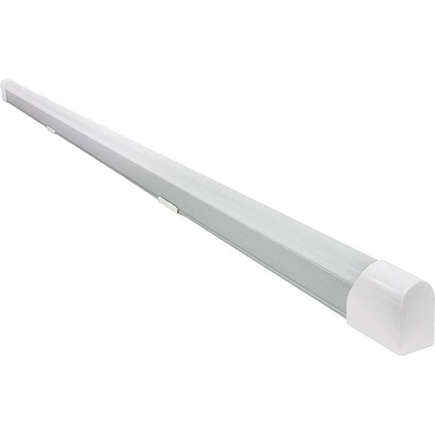 Ritter Leuchten 3209012410