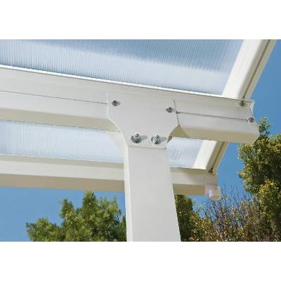 Palram 702647