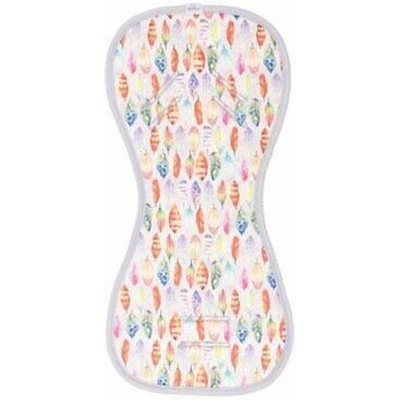 Baby Matex Подложка за количка Baby Matex - Paddix 4 (5902675055789)