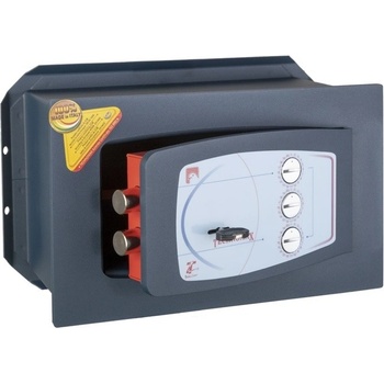 Technomax GD/3