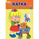 Katka