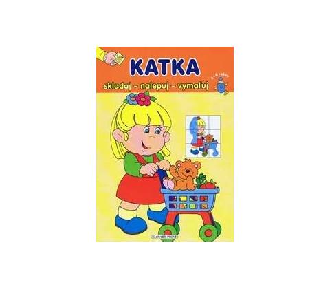 Katka