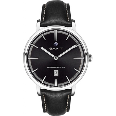 Gant G109002