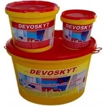 Devoskyt 1 1,8 kg
