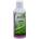 Aptus plant tech Aptus Enzym+ 100ml