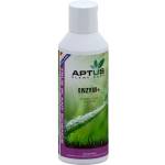Aptus plant tech Aptus Enzym+ 100ml