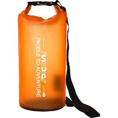 FunWater ACC1580212 10 l