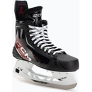 CCM JetSpeed FT870 Senior