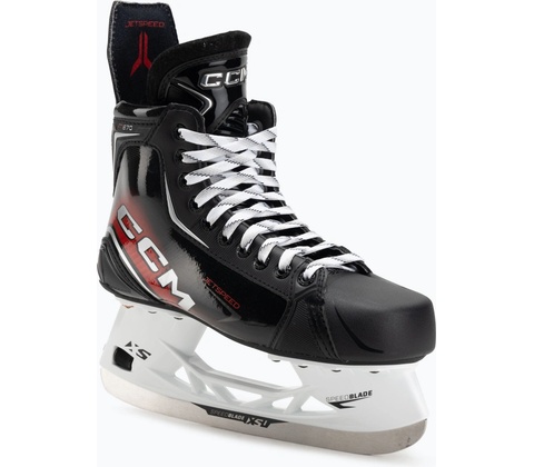 CCM JetSpeed FT870 Senior
