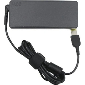 Lenovo 5A10V03249 захранващ адаптор и инвертор На закрито 90 W Черен (Rectangle 90W, 100-240Vac, 3P) (Rectangle 90W,100-240Vac,3P)