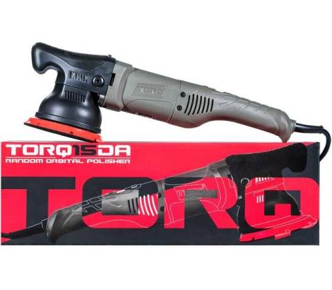 TORQ 15DA