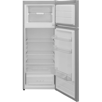 Amica FD2355.4X