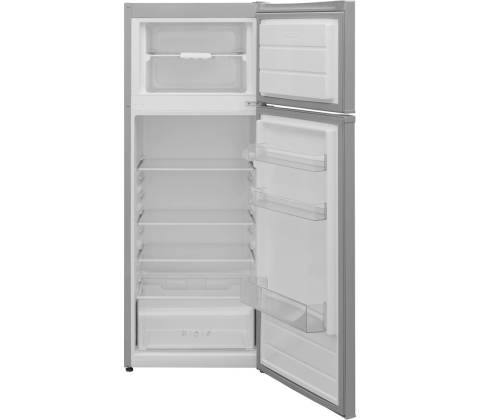 Amica FD2355.4X