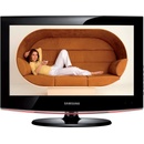 Samsung LE32B450