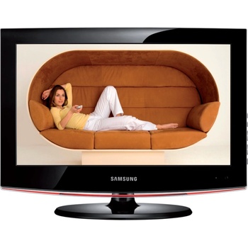Samsung LE32B450