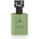 Swiss Arabian Patchouli 01 Extrait de Parfum 50 ml