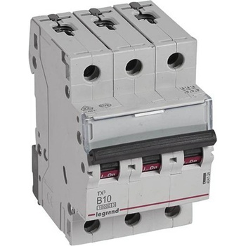 Legrand 404124