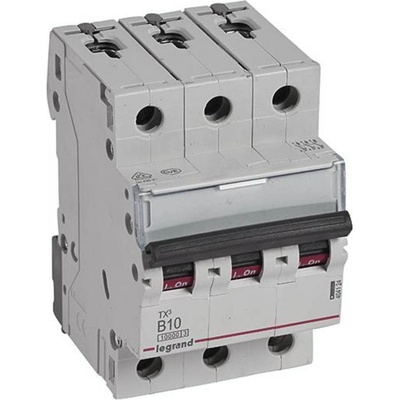 Legrand 404124