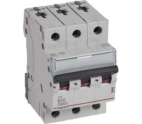 Legrand 404124