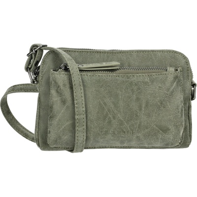 Enrico Benetti Zoë 66919 Olive
