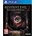 Capcom Resident Evil Revelations 2 (PS4)