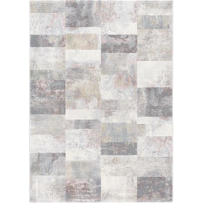 Ragolle Argentum 63440 4747 šedý krémový