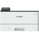 Image 1 of Canon i-SENSYS LBP246dw (5952C006AA)