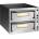 Royal Catering RC-POB66