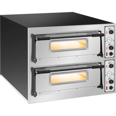 Royal Catering RC-POB66
