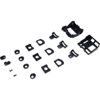 Kyosho Mini-Z MR-04-MM: Motor Case Set