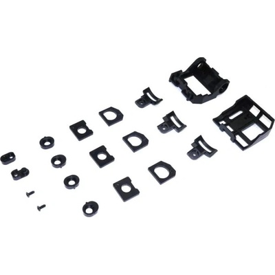 Kyosho Mini-Z MR-04-MM: Motor Case Set