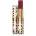 Sisley Phyto-Lip Balm интензивен хидратиращ балсам за устни с витамин Е цвят 3 Crush 3 гр