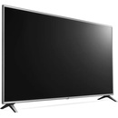 Image 1 of LG 75UK6500PLA