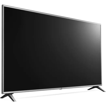 Image 1 of LG 75UK6500PLA