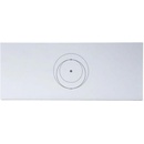 Starlink Gen3 02633012-501