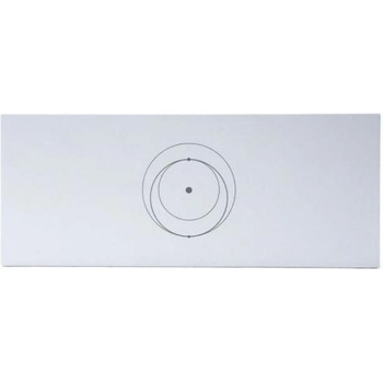 Starlink Gen3 02633012-501