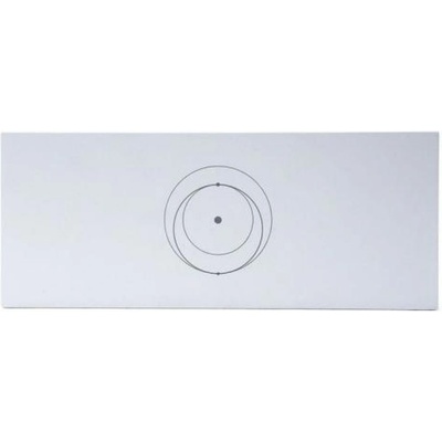 Starlink Gen3 02633012-501