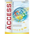 Access 2007 nejen pro školy