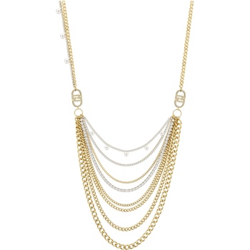 LIU JO lj3077 (lj3077)