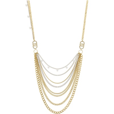 LIU JO lj3077 (lj3077)