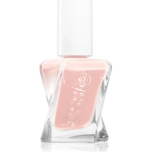 Essie Gel Couture lak na nehty 40 Fairy Tailor 13,5 ml