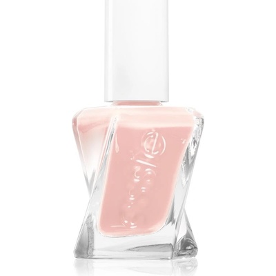 Essie Gel Couture lak na nehty 40 Fairy Tailor 13,5 ml – Sleviste.cz