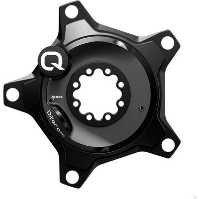 Sram AM PM SPIDER AXS DZERO DUB 110 NOBB/RNG