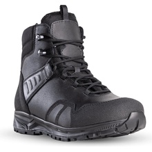 BOSP Arban Pro Black