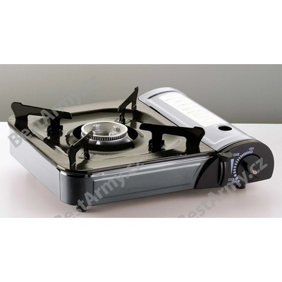 Kemper SMART