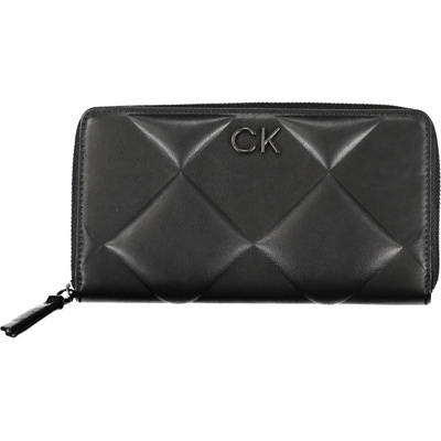 Calvin Klein dámska Čierna
