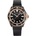 Balmain B4337.32.65