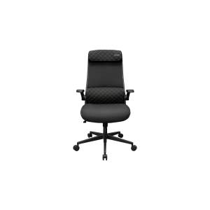 COUGAR COUGAR Stryder Gaming Chair (CGR-STD-BLB) - caretech