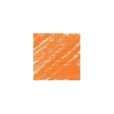 Cretacolor Fine Art pastel - oranžová 47111